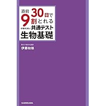 51rR1+aEX6L._AC_UL210_SR210,